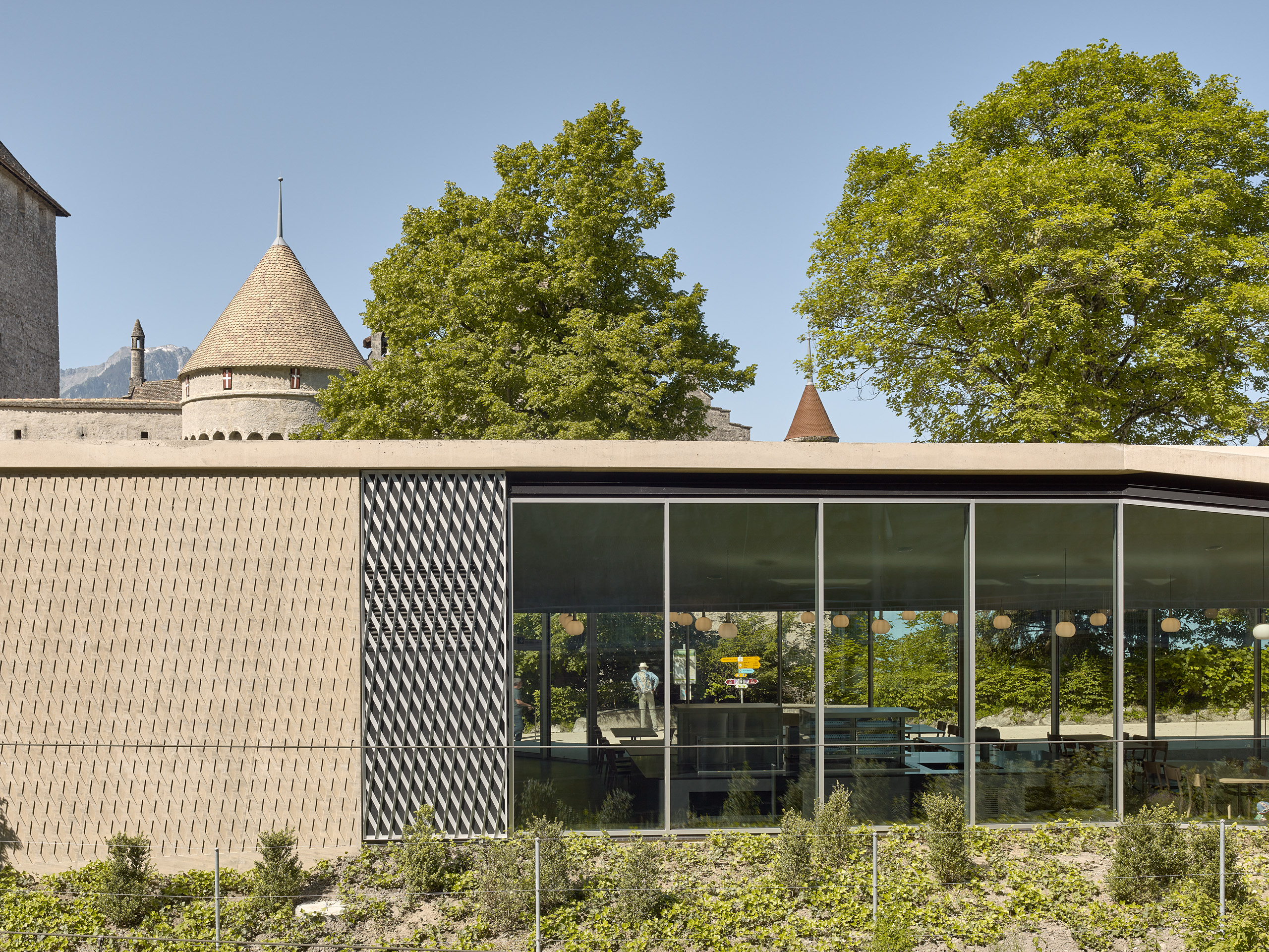 Ahp0013 alpa 101086 C